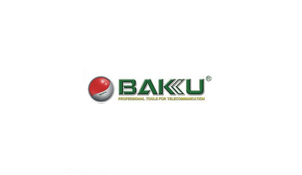 BAKU ®