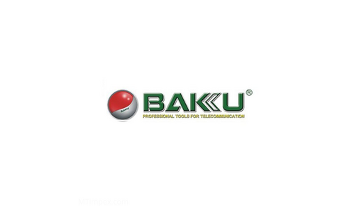 BAKU ®