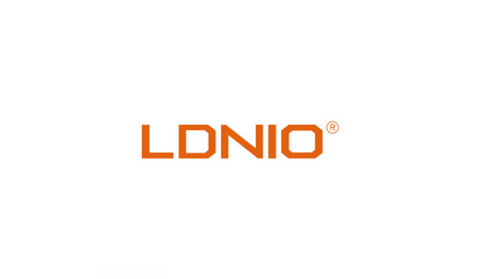 LDNIO ®