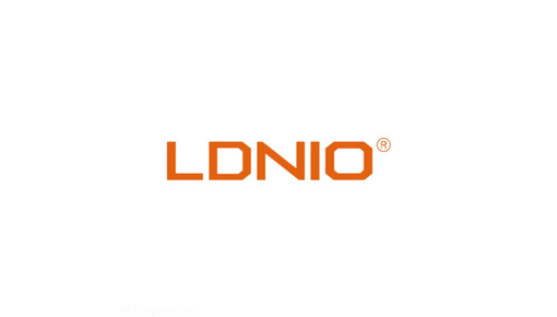 LDNIO ®