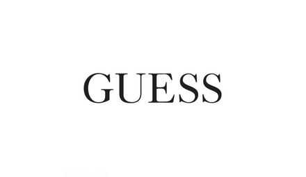 Guess