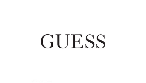 Guess