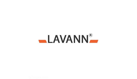 LAVANN ®