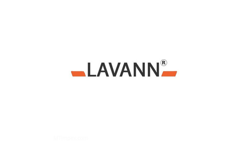 LAVANN ®