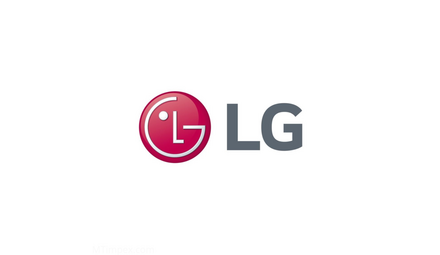 LG