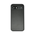 Back Cover For Google Pixel 8A - Black - Non Original