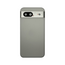 Back Cover For Google Pixel 8A - Grey - Non Original