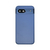 Back Cover For Google Pixel 8A - Blue - Non Original