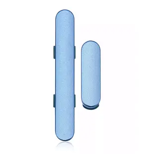 Power & Volume Button Set for Google Pixel 8a MT Tech