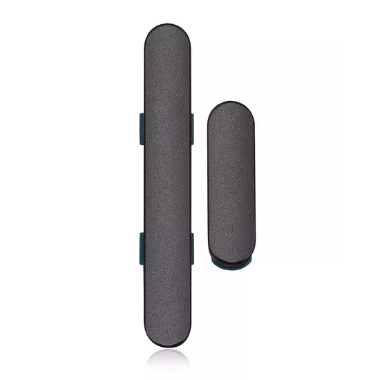 Power & Volume Button Set for Google Pixel 8a MT Tech