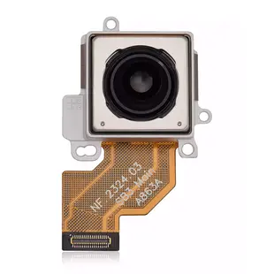 Back Camera (Wide) for Google Pixel 8 MT Tech