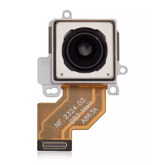 Back Camera (Wide) for Google Pixel 8 MT Tech
