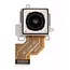 Back Camera (Wide) for Google Pixel 8 MT Tech