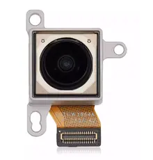 Back Camera (Ultra Wide) for Google Pixel 8 MT Tech