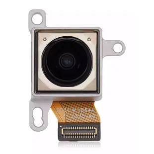 Back Camera (Ultra Wide) for Google Pixel 8 MT Tech