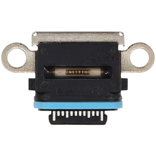 Charge Port for Google Pixel 8 MT Tech