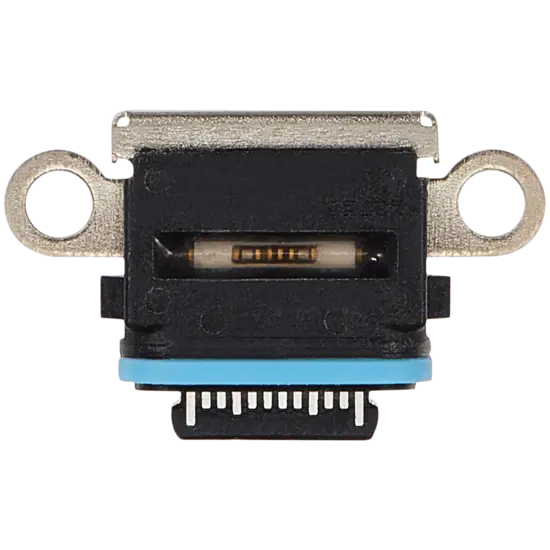 Charge Port for Google Pixel 8 MT Tech