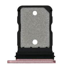 Simtray for Google Pixel 8 MT Tech