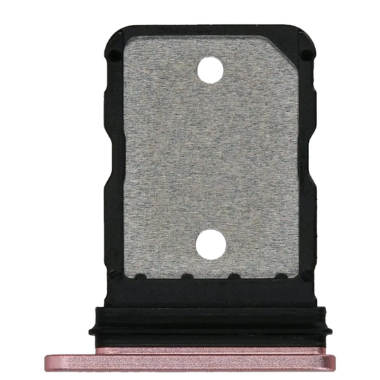 Simtray for Google Pixel 8 MT Tech