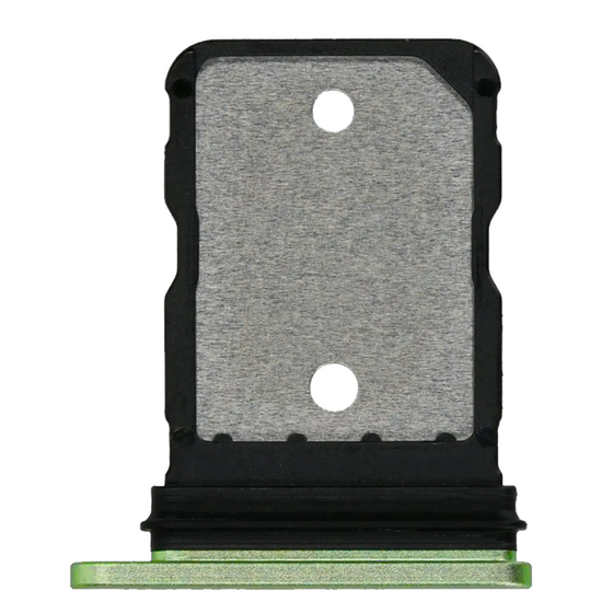 Simtray for Google Pixel 8 MT Tech