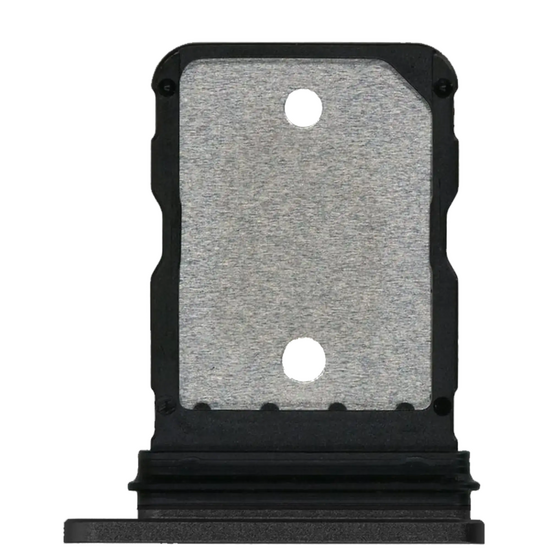 Simtray for Google Pixel 8 MT Tech