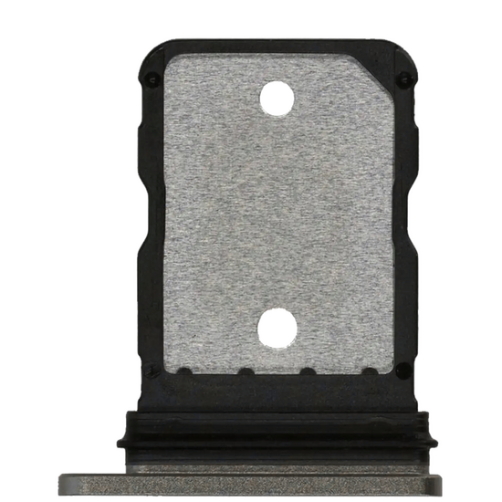 Simtray for Google Pixel 8 MT Tech