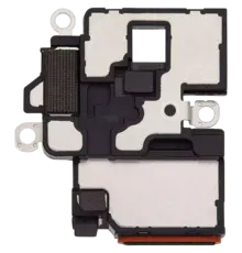 Ear speaker for Google Pixel 8 MT Tech