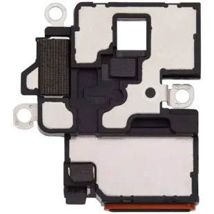 Ear speaker for Google Pixel 8 MT Tech