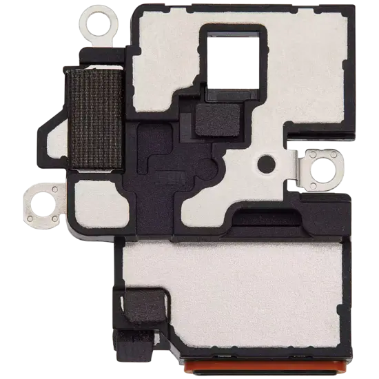 Ear speaker for Google Pixel 8 MT Tech