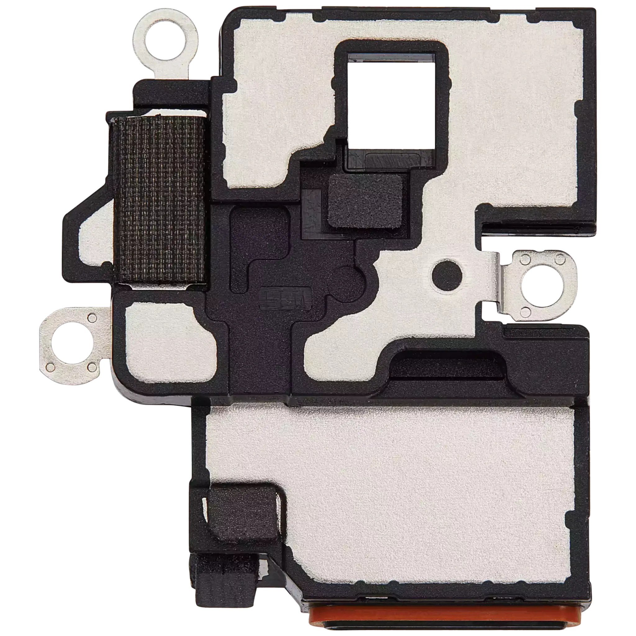 Ear speaker for Google Pixel 8 MT Tech