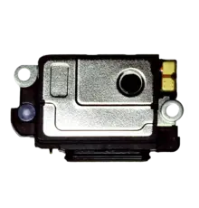 Buzzer for Google Pixel 8 MT Tech