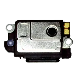 Buzzer for Google Pixel 8 MT Tech