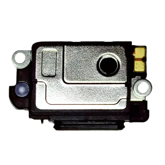 Buzzer for Google Pixel 8 MT Tech