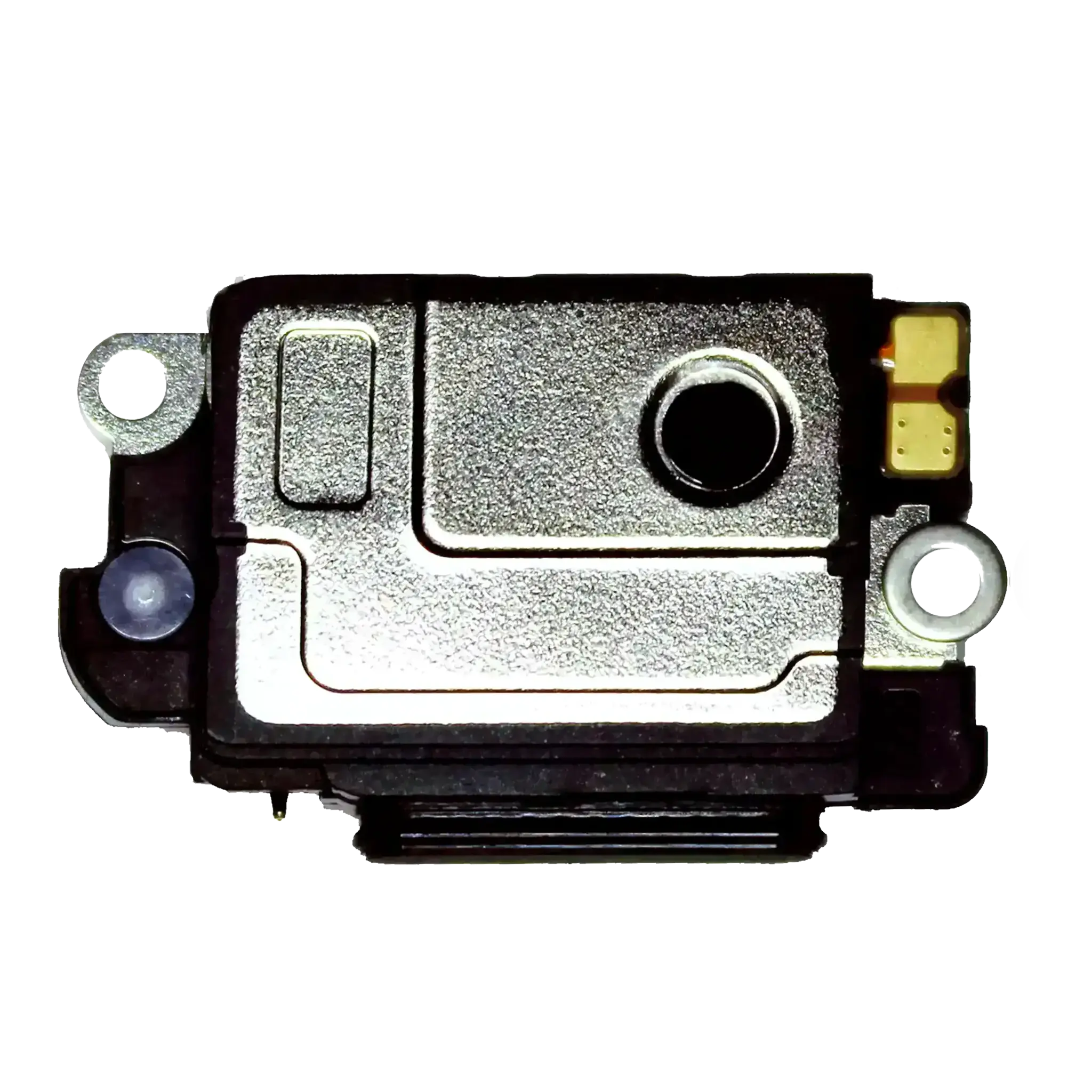 Buzzer for Google Pixel 8 MT Tech