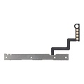 Power / Volume button flex for Google Pixel 8 MT Tech