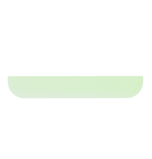 Up Back Cover For Google Pixel 8 - Green - Non Original