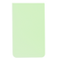 Lower Back Cover For Google Pixel 8 - Green - Non Original