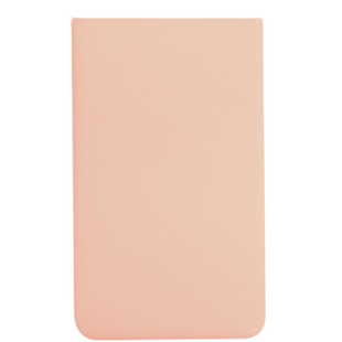 Lower Back Cover For Google Pixel 8 - Pink - Non Original