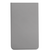 Lower Back Cover For Google Pixel 8 - Grey- Non Original