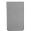 Lower Back Cover For Google Pixel 8 - Grey- Non Original