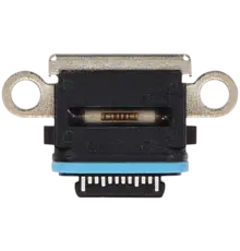 Charge Port for Google Pixel 8 Pro MT Tech