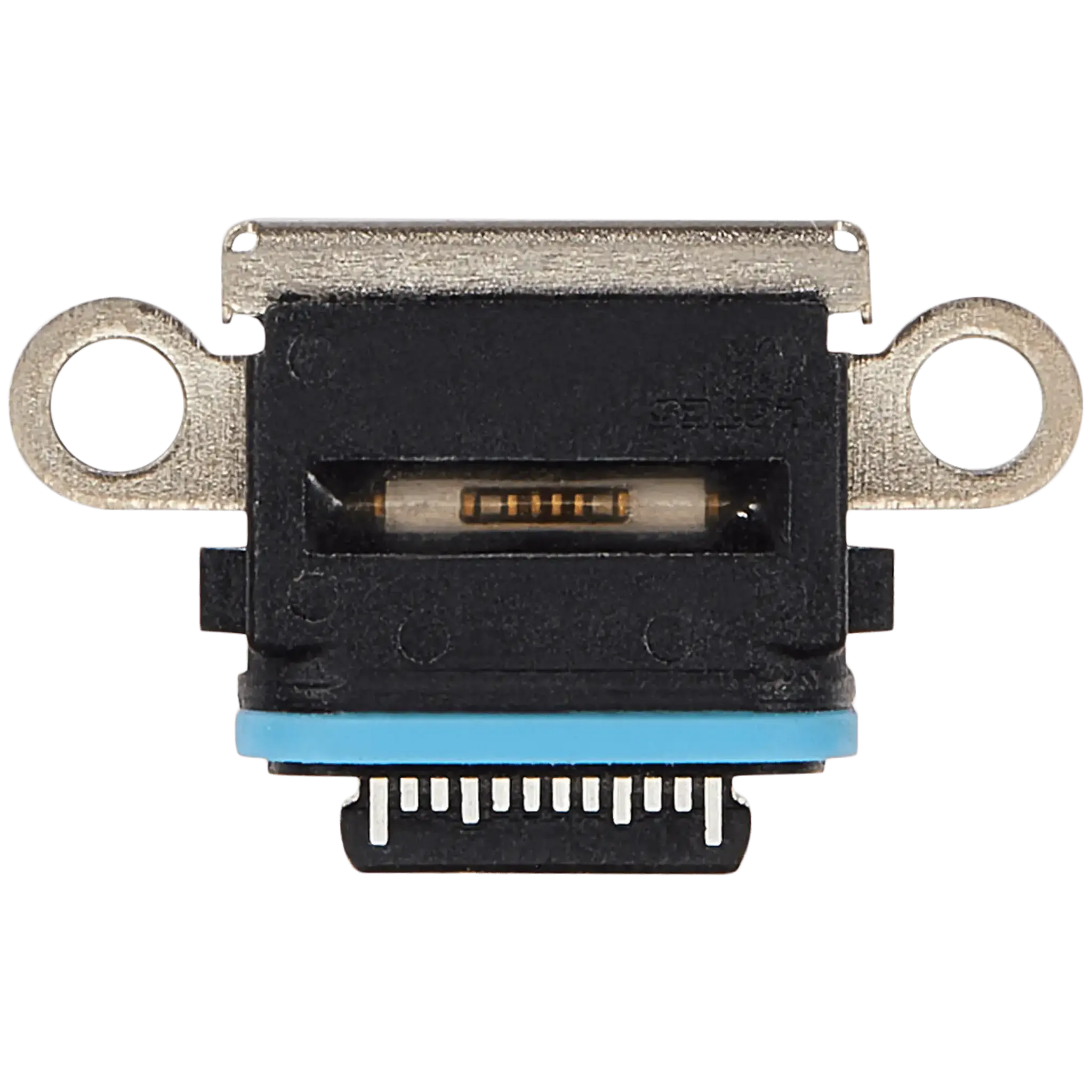 Charge Port for Google Pixel 8 Pro MT Tech
