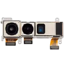 Back Full Camera for Google Pixel 8 Pro MT Tech