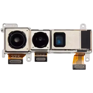Back Full Camera for Google Pixel 8 Pro MT Tech