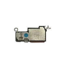 Buzzer for Google Pixel 8 Pro MT Tech