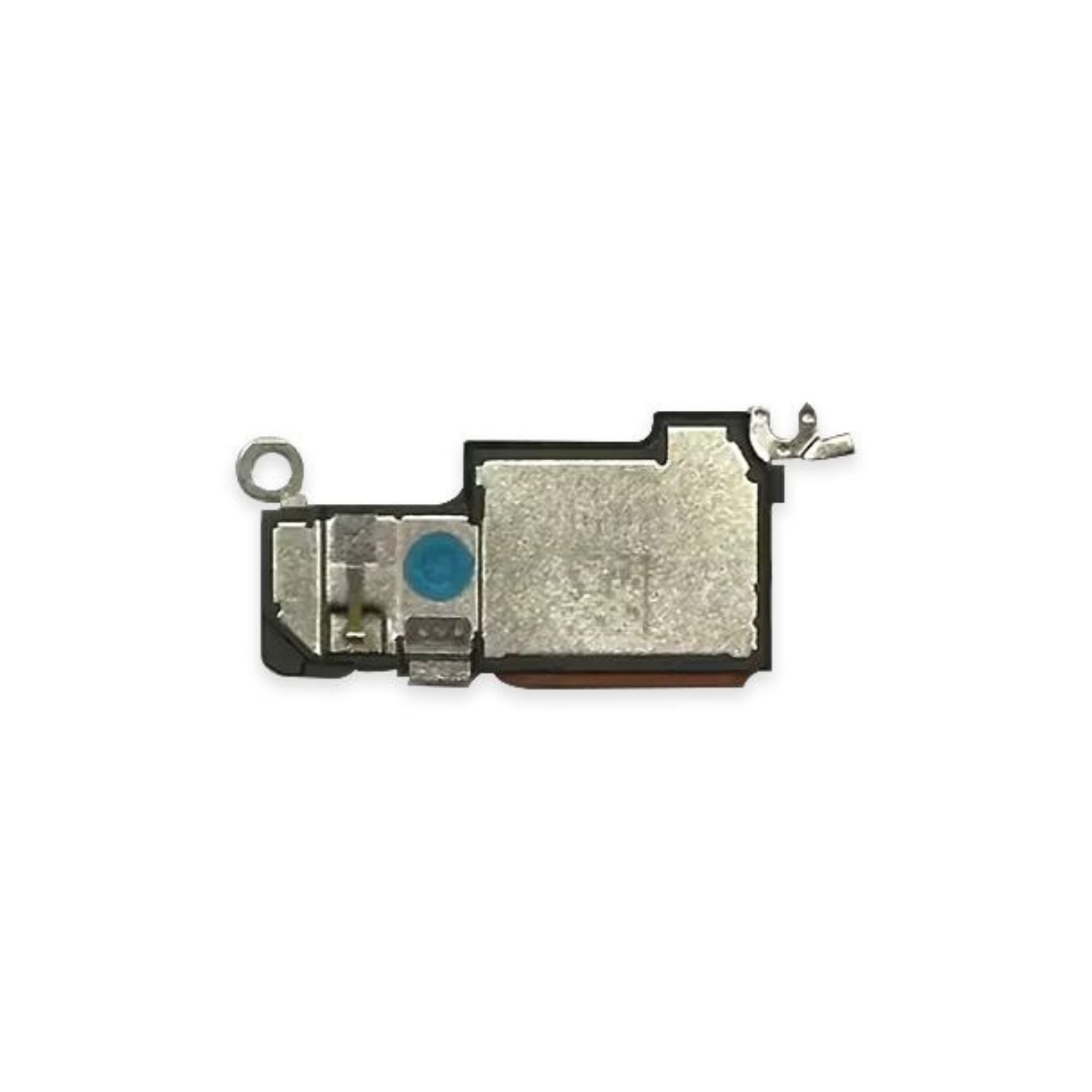 Buzzer for Google Pixel 8 Pro MT Tech