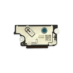 Ear Speaker for Google Pixel 8 Pro MT Tech