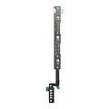 Power / Volume flex for Google Pixel 8 Pro MT Tech