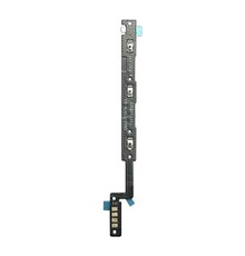 Power / Volume Button flex for Google Pixel 8 Pro MT Tech