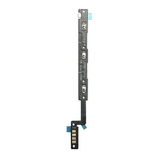 Power / Volume flex for Google Pixel 8 Pro MT Tech